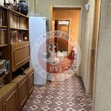 Favorit | Apartament 4 camere | 87mp | semidecomandat | B8840