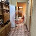 Favorit | Apartament 4 camere | 87mp | semidecomandat | B8840